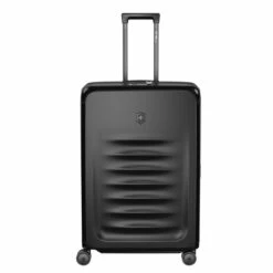 Victorinox Spectra 3.0 Expandable Large Suitcase - 75cm -Suitcase Sales 2024 TGE 611761 S PO2 84881.1669122045