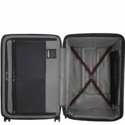 Victorinox Spectra 3.0 Expandable Large Suitcase - 75cm -Suitcase Sales 2024 TGE 611761 S PR 76546.1669122047
