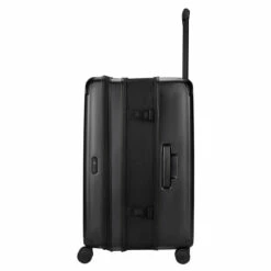 Victorinox Spectra 3.0 Expandable Large Suitcase - 75cm -Suitcase Sales 2024 TGE 611761 S SI2 65457.1669122047
