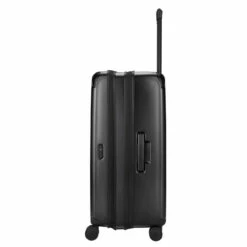 Victorinox Spectra 3.0 Expandable Large Suitcase - 75cm -Suitcase Sales 2024 TGE 611761 S SI 89236.1669122046