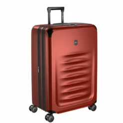 Victorinox Spectra 3.0 Expandable Large Suitcase - 75cm -Suitcase Sales 2024 TGE 611762 S FL3 89034.1669122047