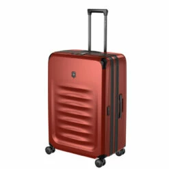 Victorinox Spectra 3.0 Expandable Large Suitcase - 75cm -Suitcase Sales 2024 TGE 611762 S FR2 88224.1669122047