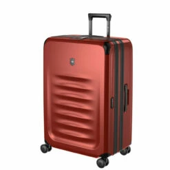 Victorinox Spectra 3.0 Expandable Large Suitcase - 75cm -Suitcase Sales 2024 TGE 611762 S FR3 28778.1669122047