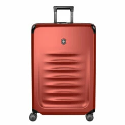 Victorinox Spectra 3.0 Expandable Large Suitcase - 75cm -Suitcase Sales 2024 TGE 611762 S PO3 37952.1669122047