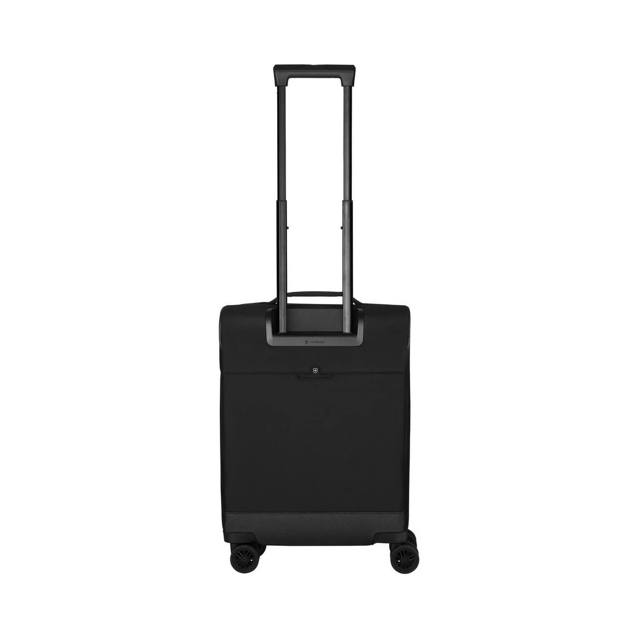 Victorinox Crosslight Expandable Global Cabin Suitcase - 55cm 10 Victorinox Crosslight Expandable Global Cabin Suitcase - 55cm - Image 8