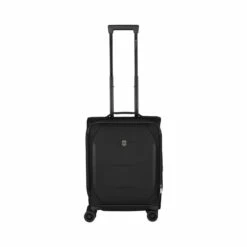 Victorinox Crosslight Expandable Global Cabin Suitcase - 55cm 23 Victorinox Crosslight Expandable Global Cabin Suitcase - 55cm -Suitcase Sales 2024 TGE 612417 S PO2 54338.1677777358