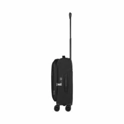 Victorinox Crosslight Expandable Global Cabin Suitcase - 55cm 27 Victorinox Crosslight Expandable Global Cabin Suitcase - 55cm -Suitcase Sales 2024 TGE 612417 S SI 87994.1677777356