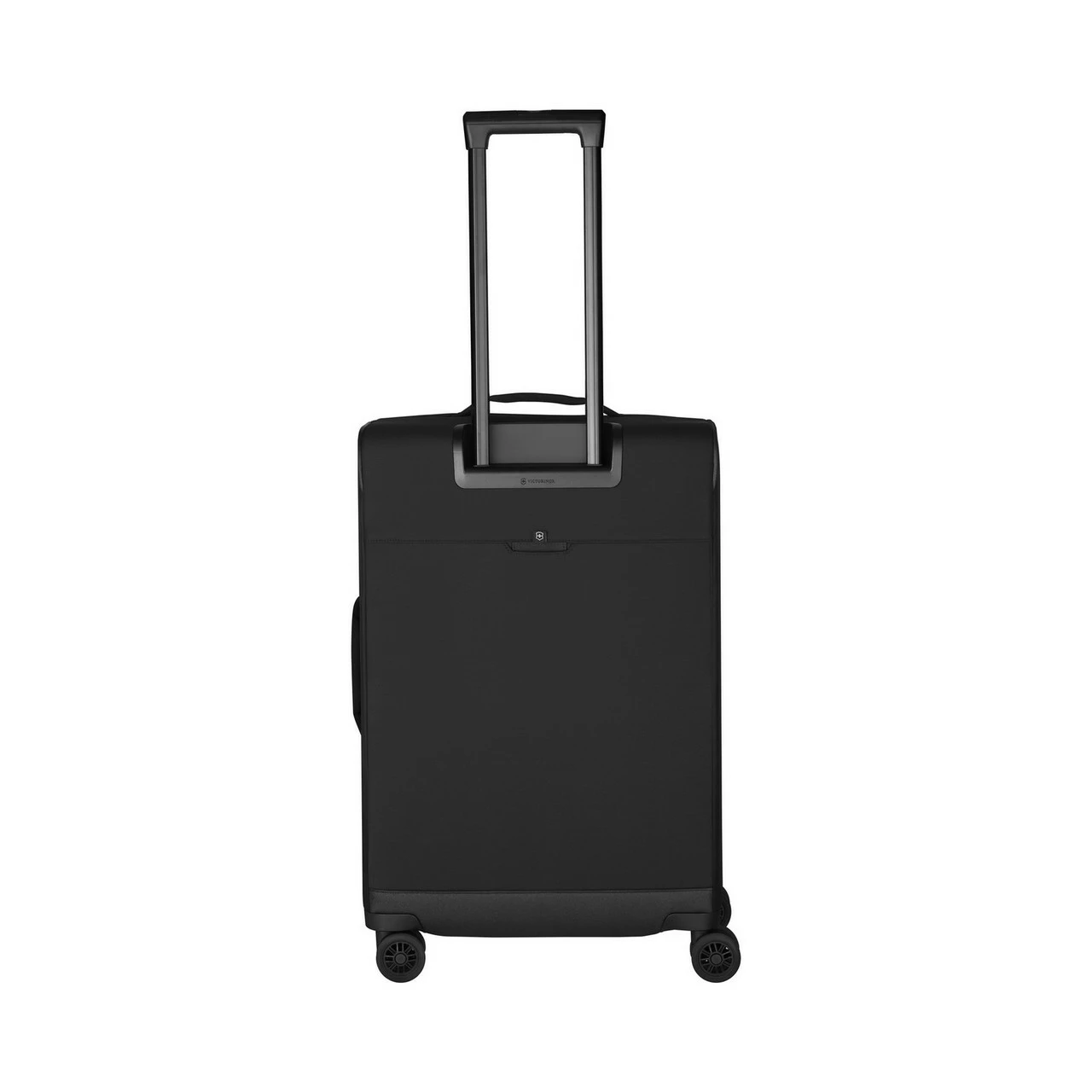Victorinox Crosslight Expandable Medium Suitcase - 68cm 10 Victorinox Crosslight Expandable Medium Suitcase - 68cm - Image 8