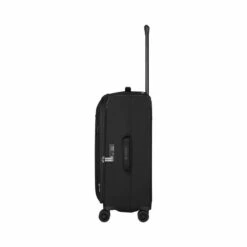 Victorinox Crosslight Expandable Medium Suitcase - 68cm 26 Victorinox Crosslight Expandable Medium Suitcase - 68cm -Suitcase Sales 2024 TGE 612420 S SI 23230.1677848375
