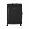 Victorinox Crosslight Expandable Large Suitcase - 76cm 1 Victorinox Crosslight Expandable Large Suitcase - 76cm -Suitcase Sales 2024 TGE 612421 S PO 21071.1678113708