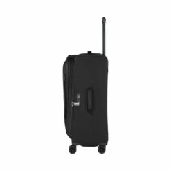 Victorinox Crosslight Expandable Large Suitcase - 76cm -Suitcase Sales 2024 TGE 612421 S SI2 58478.1677853114