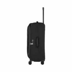 Victorinox Crosslight Expandable Large Suitcase - 76cm -Suitcase Sales 2024 TGE 612421 S SI 63957.1677853114