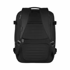 Victorinox Crosslight Expandable 15.6" Laptop Boarding Bag - 53cm -Suitcase Sales 2024 TGE 612423 S BA 55756.1678103950