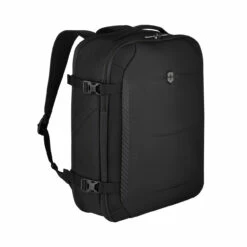 Victorinox Crosslight Expandable 15.6" Laptop Boarding Bag - 53cm -Suitcase Sales 2024 TGE 612423 S FL 87823.1678103952