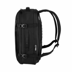 Victorinox Crosslight Expandable 15.6" Laptop Boarding Bag - 53cm -Suitcase Sales 2024 TGE 612423 S SI 70678.1678103952