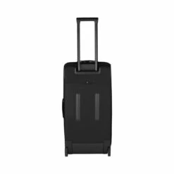 Victorinox Crosslight Wheeled Duffle Bag - 75cm -Suitcase Sales 2024 TGE 612425 S BA2 40120.1678112985