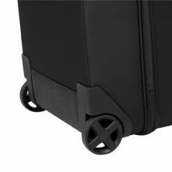 Victorinox Crosslight Wheeled Duffle Bag - 75cm -Suitcase Sales 2024 TGE 612425 S DE1 09961.1678113005