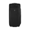 Victorinox Crosslight Wheeled Duffle Bag - 75cm -Suitcase Sales 2024 TGE 612425 S PO 32114.1678112986
