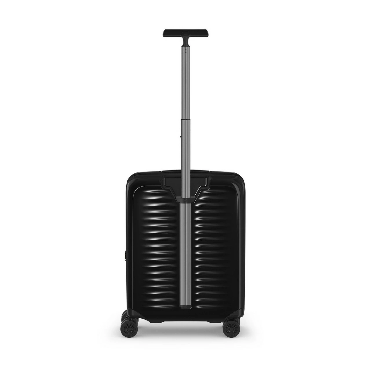 Victorinox Airox Global Cabin Suitcase - 55cm 6 Victorinox Airox Global Cabin Suitcase - 55cm - Image 4