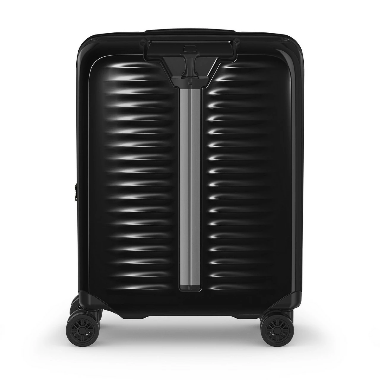 Victorinox Airox Global Cabin Suitcase - 55cm 4 Victorinox Airox Global Cabin Suitcase - 55cm - Image 2