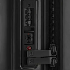 Victorinox Airox Global Cabin Suitcase - 55cm 33 Victorinox Airox Global Cabin Suitcase - 55cm -Suitcase Sales 2024 TGE 612497 S DE2 93726.1680174974