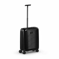 Victorinox Airox Global Cabin Suitcase - 55cm 29 Victorinox Airox Global Cabin Suitcase - 55cm -Suitcase Sales 2024 TGE 612497 S FL2 99507.1680174974