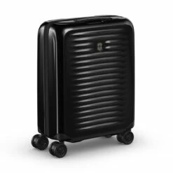 Victorinox Airox Global Cabin Suitcase - 55cm 27 Victorinox Airox Global Cabin Suitcase - 55cm -Suitcase Sales 2024 TGE 612497 S FL 03678.1680174974