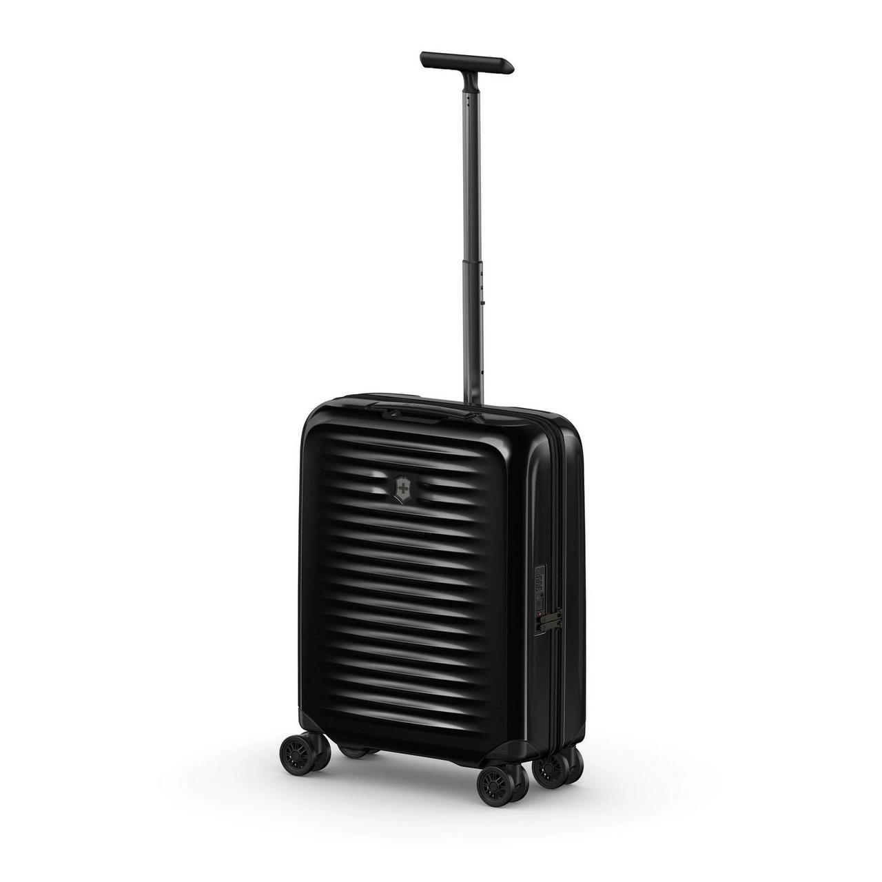 Victorinox Airox Global Cabin Suitcase - 55cm 9 Victorinox Airox Global Cabin Suitcase - 55cm - Image 7