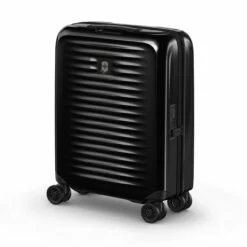 Victorinox Airox Global Cabin Suitcase - 55cm 26 Victorinox Airox Global Cabin Suitcase - 55cm -Suitcase Sales 2024 TGE 612497 S FR 36899.1680174974