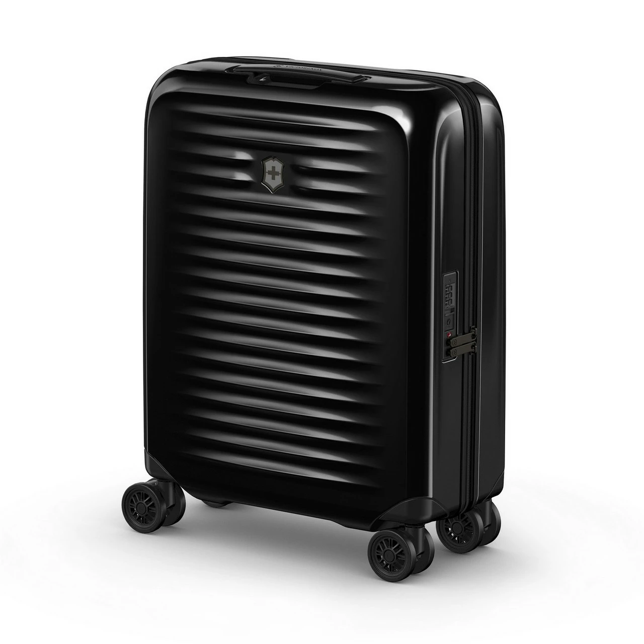Victorinox Airox Global Cabin Suitcase - 55cm 7 Victorinox Airox Global Cabin Suitcase - 55cm - Image 5