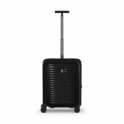Victorinox Airox Global Cabin Suitcase - 55cm 24 Victorinox Airox Global Cabin Suitcase - 55cm -Suitcase Sales 2024 TGE 612497 S PO2 79033.1680174974