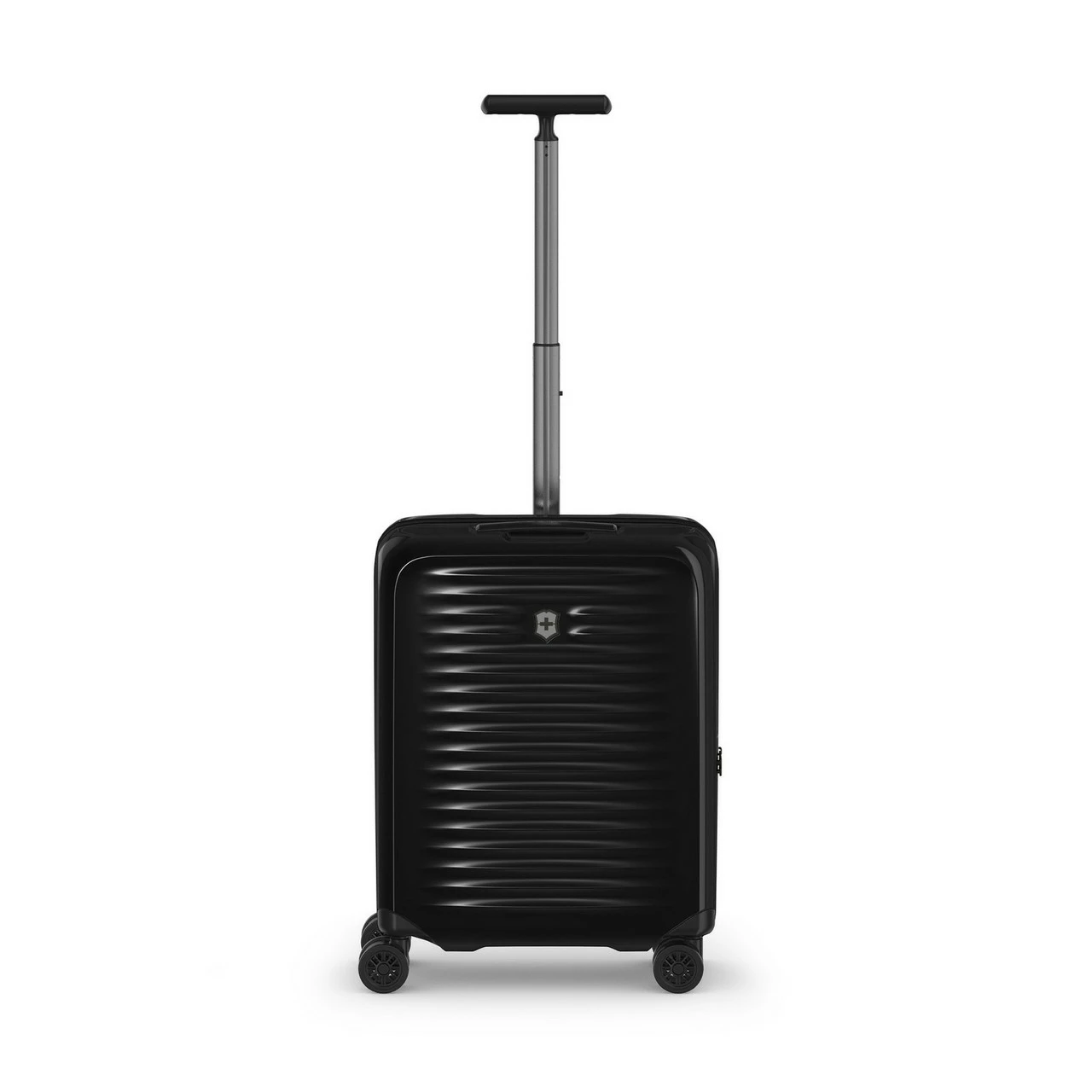Victorinox Airox Global Cabin Suitcase - 55cm 5 Victorinox Airox Global Cabin Suitcase - 55cm - Image 3