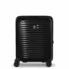 Victorinox Airox Global Cabin Suitcase - 55cm -Suitcase Sales 2024 TGE 612497 S PO 50057.1689081283