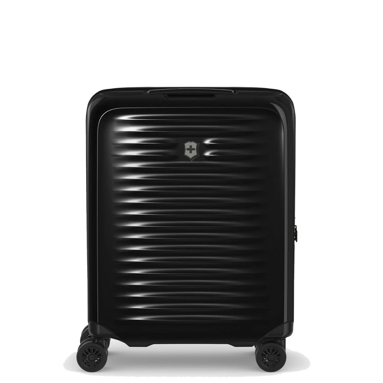 Victorinox Airox Global Cabin Suitcase - 55cm 3 Victorinox Airox Global Cabin Suitcase - 55cm