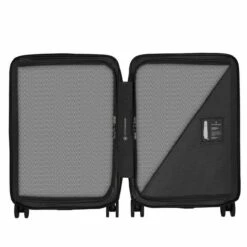 Victorinox Airox Large Suitcase - 75cm -Suitcase Sales 2024 TGE 612497 S PR 05595.1675251974