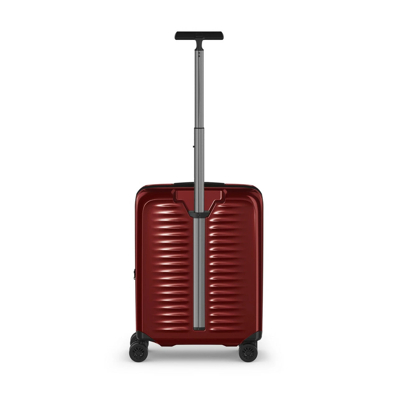 Victorinox Airox Global Cabin Suitcase - 55cm 18 Victorinox Airox Global Cabin Suitcase - 55cm - Image 16