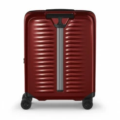 Victorinox Airox Global Cabin Suitcase - 55cm 35 Victorinox Airox Global Cabin Suitcase - 55cm -Suitcase Sales 2024 TGE 612498 S BA 16899.1680174974