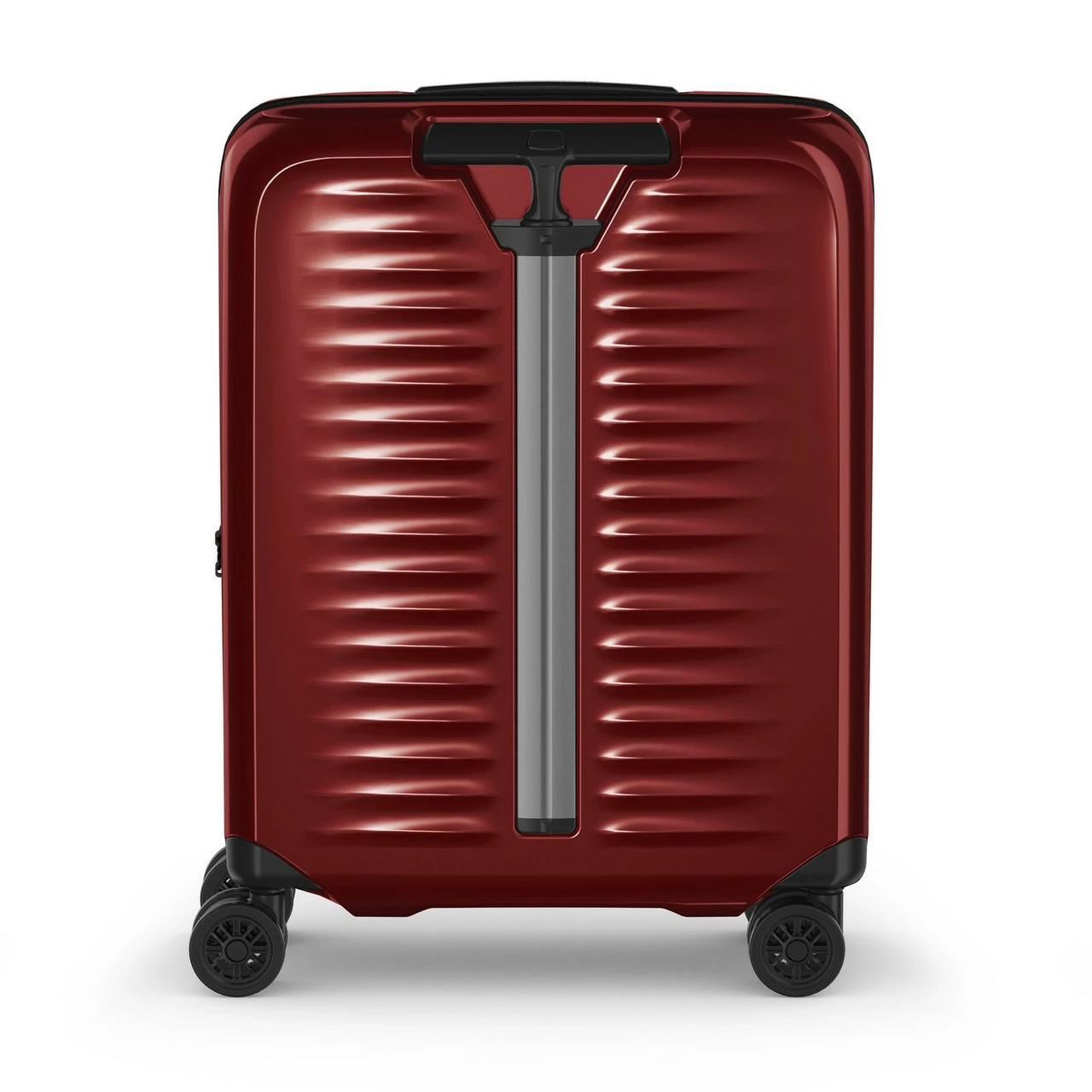 Victorinox Airox Global Cabin Suitcase - 55cm 16 Victorinox Airox Global Cabin Suitcase - 55cm - Image 14