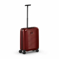 Victorinox Airox Global Cabin Suitcase - 55cm 41 Victorinox Airox Global Cabin Suitcase - 55cm -Suitcase Sales 2024 TGE 612498 S FL2 44841.1680174974