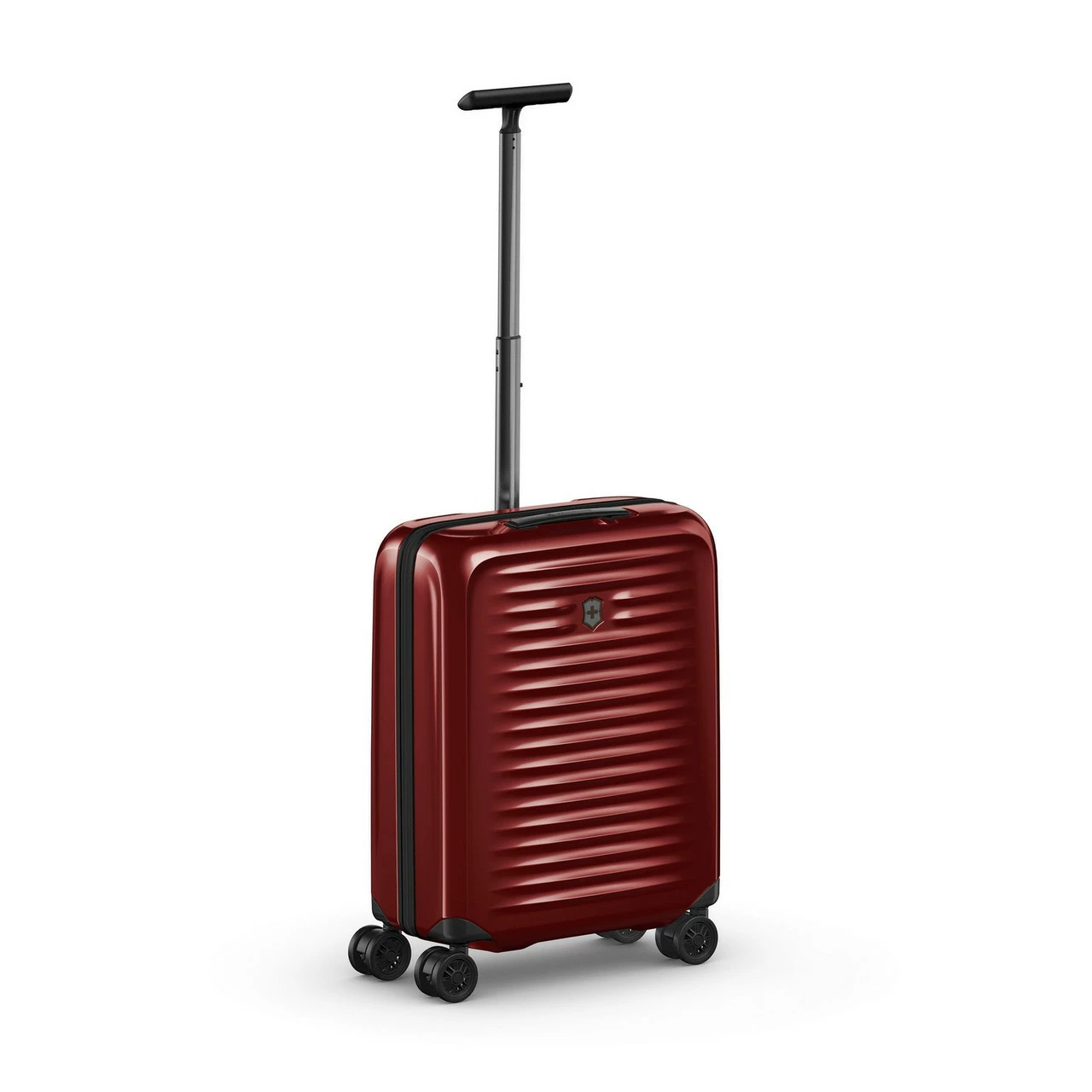 Victorinox Airox Global Cabin Suitcase - 55cm 22 Victorinox Airox Global Cabin Suitcase - 55cm - Image 20