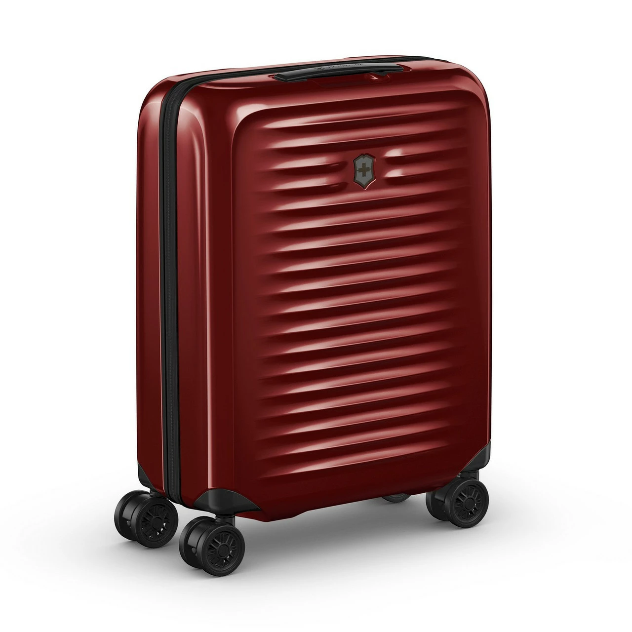 Victorinox Airox Global Cabin Suitcase - 55cm 20 Victorinox Airox Global Cabin Suitcase - 55cm - Image 18