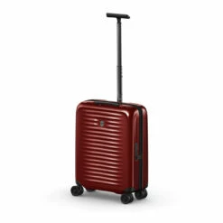 Victorinox Airox Global Cabin Suitcase - 55cm 40 Victorinox Airox Global Cabin Suitcase - 55cm -Suitcase Sales 2024 TGE 612498 S FR2 30643.1680174974