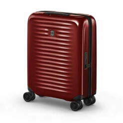 Victorinox Airox Global Cabin Suitcase - 55cm 38 Victorinox Airox Global Cabin Suitcase - 55cm -Suitcase Sales 2024 TGE 612498 S FR 11936.1680174974