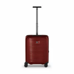 Victorinox Airox Global Cabin Suitcase - 55cm 36 Victorinox Airox Global Cabin Suitcase - 55cm -Suitcase Sales 2024 TGE 612498 S PO2 26261.1680174974