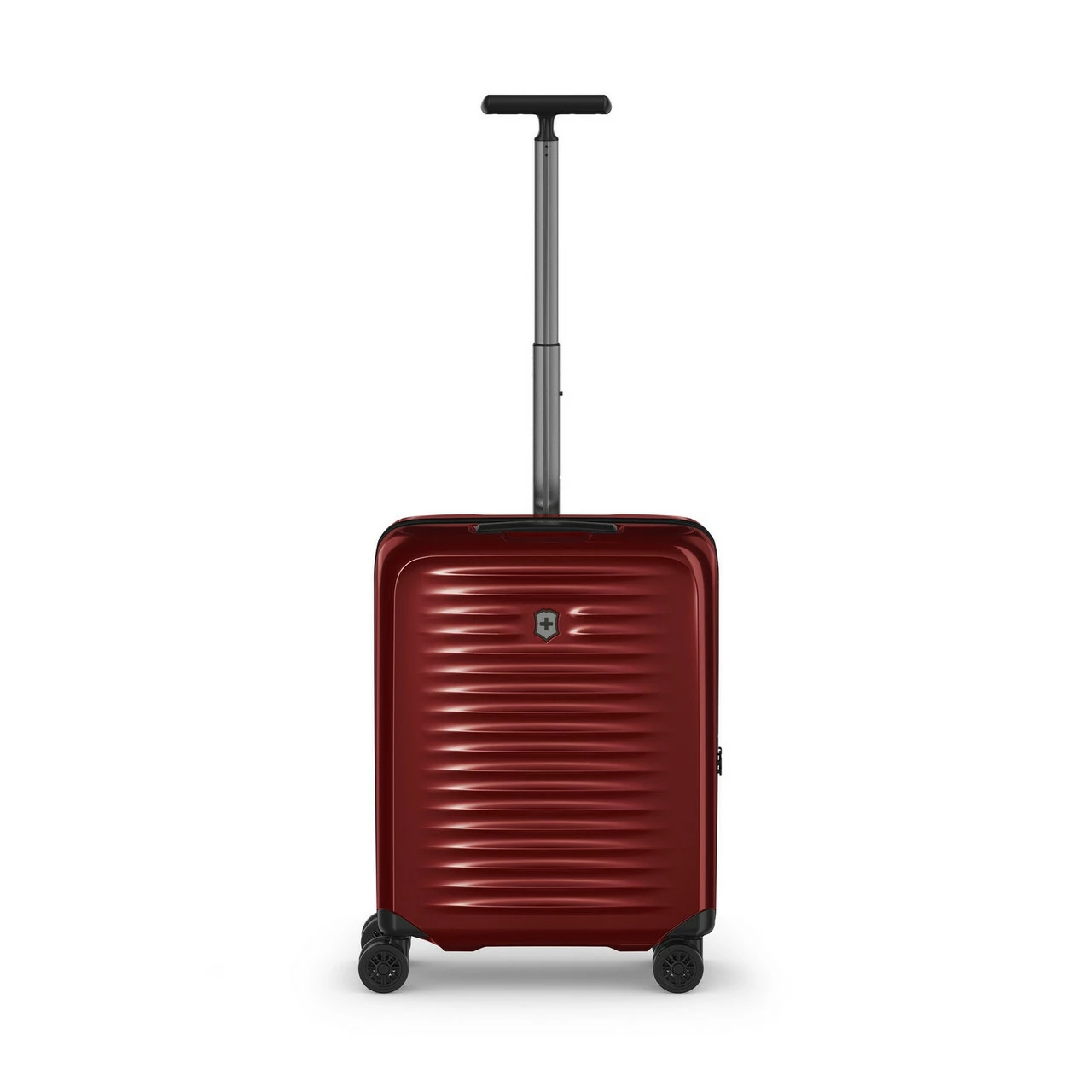 Victorinox Airox Global Cabin Suitcase - 55cm 17 Victorinox Airox Global Cabin Suitcase - 55cm - Image 15