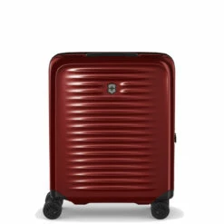 Victorinox Airox Global Cabin Suitcase - 55cm 34 Victorinox Airox Global Cabin Suitcase - 55cm -Suitcase Sales 2024 TGE 612498 S PO 29446.1680174988