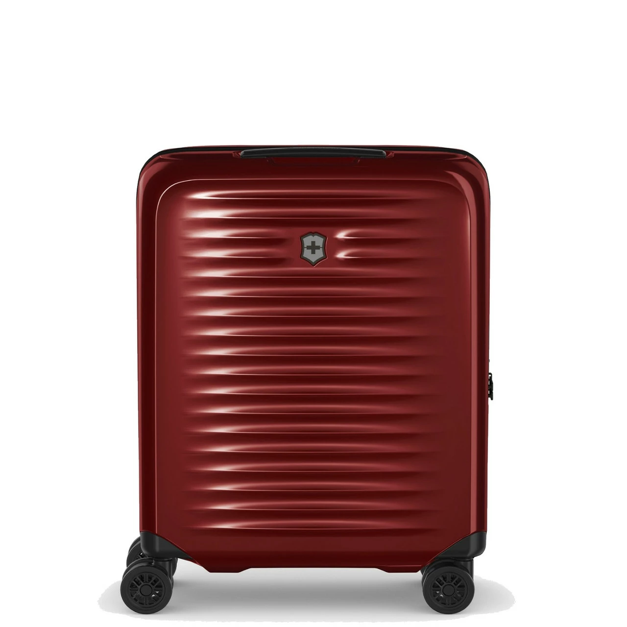 Victorinox Airox Global Cabin Suitcase - 55cm 15 Victorinox Airox Global Cabin Suitcase - 55cm - Image 13