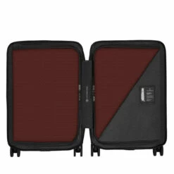 Victorinox Airox Medium Suitcase - 69cm -Suitcase Sales 2024 TGE 612498 S PR 46000.1675109051