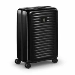 Victorinox Airox Medium Suitcase - 69cm -Suitcase Sales 2024 TGE 612506 S FL 32312.1675109005