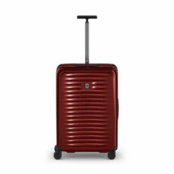 Victorinox Airox Medium Suitcase - 69cm -Suitcase Sales 2024 TGE 612507 S PO2 13609.1675108323